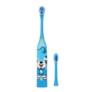 Cepillo De Dientes Eléctrico