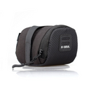 Bolso Sillín Bici B-Soul Porta Herramienta