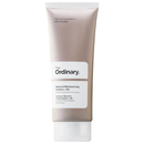 The Ordinary Natural Moisturizer Factor + HA   30 mL
