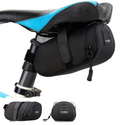 Bolso Sillín Bici B-Soul Porta Herramienta