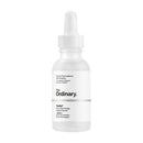 The Ordinary - "Buffet" Antiedad