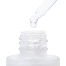 Good Molecules Serum Ácido Hialurónico