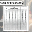 Alcoholimetro Sin Contact Digital Libre Boquilla Recargable