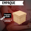 Anillo Funda Condon Extensor De Pene Silicona Masturbador