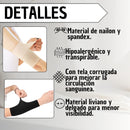 Mangas Anti Flacidez Reductor