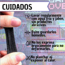 Guantes Fundas Gaming Dedos Antisudor Shooters