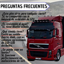 Bocinas Disco Ir A004 12voltios 105-118db Setx2 Original Pro