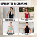 Cubiertas De Pezones X3 Pares Parche De Silicona