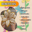 Limpia Pipas de Colores para Manualidades Escolares 30 cm x100