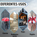 Funda Forro Protector Para Llave Control Bmw X1 X3 X4 X6 F48