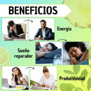 Nature´s Bounty Gomas Para Dormir Con Melatonina 60 Unidades
