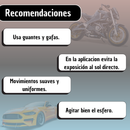 Esfero Cubre Rayones Pintura Carro Moto 12ml