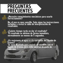 Probador Tester De Humedad Liquido De Frenos Led Aviso