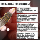 Anillo Funda Condon Extensor De Pene Silicona Masturbador