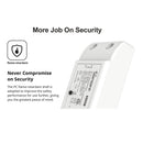 Interruptor Modulo R2 Alexa Google Assistant Hogar Inteligen