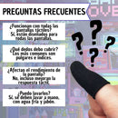 Guantes Fundas Gaming Dedos Antisudor Shooters
