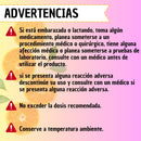 Hair Skin Nails Gummies