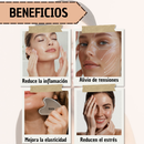 Guasha Facial Corporal Estetica Masajes Natural