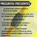 Bomba Recarga De Gasolina Manual + Manguera 100cm