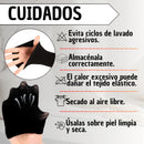 Mangas Anti Flacidez Reductor