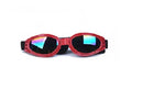 Gafas De Sol Ajustables Para Perro