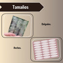 Cinta Levant Párpado Caído 288u