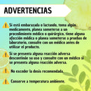 Nature´s Bounty Gomas Para Dormir Con Melatonina 60 Unidades