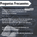 Sombrilla para Auto Frontal – Bloqueo de Calor y Rayos UV