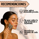 Guasha Facial Corporal Estetica Masajes Natural