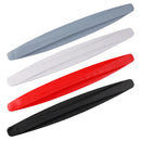 Protectores Bumper Parachoques Esquineros Rayones Adhesivo