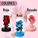 Arreglo de Flores Artificiales para Decorar