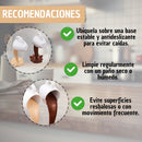 Taza Chocolate Escultura Ideal Decoracion Artistica Pro