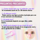 Moldeador Pinza Para Enderezar Nariz Tabique Perfecta