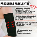 Mangas Anti Flacidez Reductor