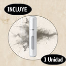 Spray Atomizador Frasco Recargable Portatil Perfume