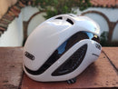 Casco Abus Airbreaker (Diferentes Colores)