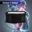 Cinturón Soporte Lumbar