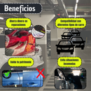 Protector Antiportazos Magnético Tamaño STANDARD - 1(UN) SOLO LADO