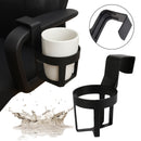 Soporte Universal Porta Vasos Colgante Para Carros Automóvil