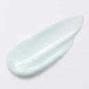 Laneige Mascarilla Noche Water