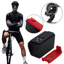 Bateria Para Grupo Sram Red Axs Etap Force Electro Otros