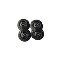 Amortiguador Suavizador Anti Golpe Puertas Carro