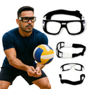 Gafas Protectoras Deportivas Futbol Basquet Voleivol Tenis