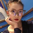 Montura Marco Gafas Para Lente Formulado Livianas Unisex