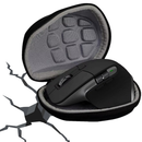 Estuche Rigido Para Mouse Logitech Mx Master 3 3s