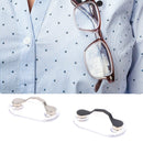 Clip Soporte Magnetico Universal Para Gafas