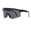 Gafas Deportivas Ciclismo Ajustables Viper Mujer Hombre