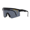 Gafas Deportivas Ciclismo Ajustables Viper Mujer Hombre