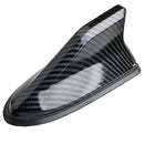 Antena Aleta De Tiburón Para Carro Estilo Europeo