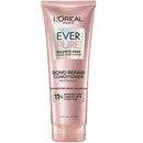Loreal Acondicionador Reparador